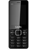 Lemon B425