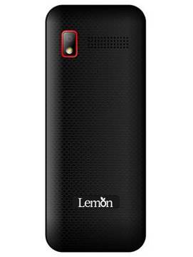 Lemon B426