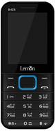 Lemon B428