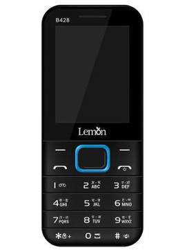 Lemon B428