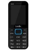 Lemon B428 Price