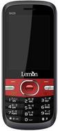 Lemon B429