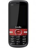 Lemon B429 Price