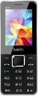 Lemon B444