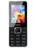 Lemon B444