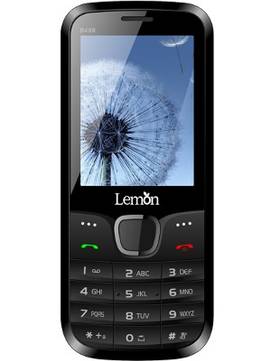Lemon B499 Star