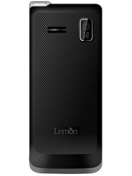 Lemon B489