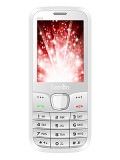 Lemon B499 Price