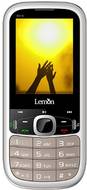 Lemon B519