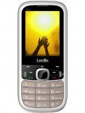 Lemon B519 Price