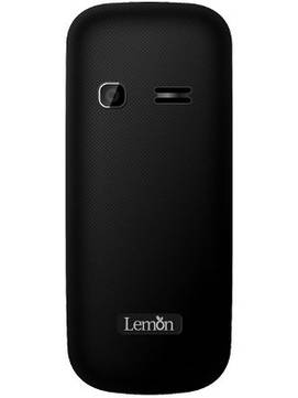 Lemon B529