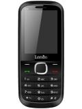 Lemon B529 Price