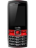 Lemon B539 Price