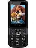 Lemon B555 Price