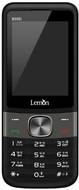 Lemon B555i