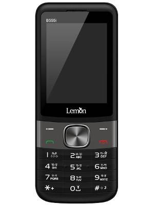 loading..