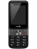 Lemon B555i Price