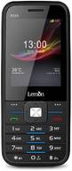 Lemon B556 Agni 3