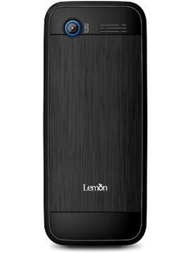Lemon B556 Agni 3