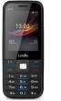Lemon B556 Agni 3