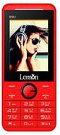 Lemon B561