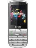 Lemon B579 Price