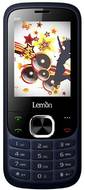 Lemon B589 Band4