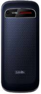 Lemon B589 Band4