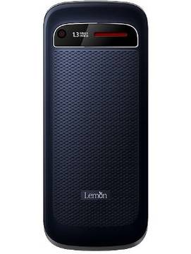 Lemon B589 Band4
