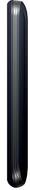 Lemon B589 Band4