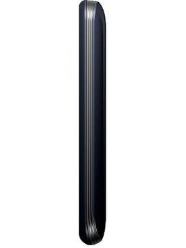 Lemon B589 Band4