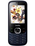 Lemon B589 Band4 Price