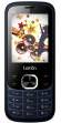 Lemon B589 Band4