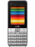 Lemon B599 Price