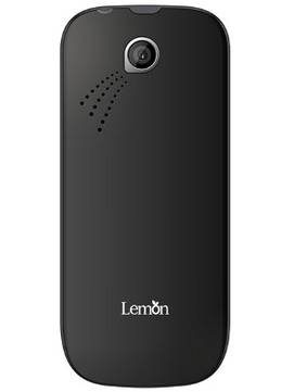 Lemon B619