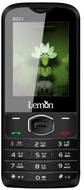 Lemon B621