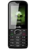 Lemon B621