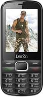Lemon B629