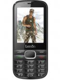 Lemon B629 Price