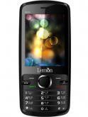 Lemon B639 Price