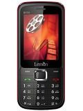 Lemon B659 Price