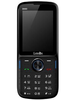loading..