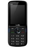Lemon B669 Price