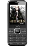 Lemon B809
