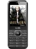 Lemon B809 Price