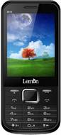 Lemon B819