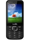 Lemon B819