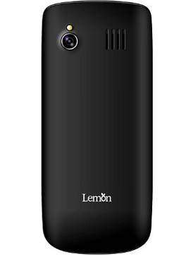 Lemon B829