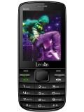 Lemon B829 Price