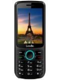 Lemon B849 Price